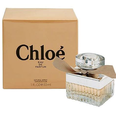 perfume chloe feminino|chloe perfumes website.